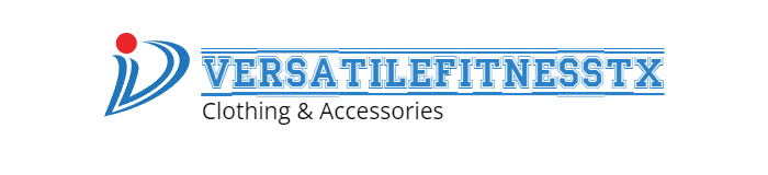 versatilefitnesstx.com | Online Clothing & Accessories